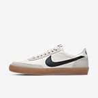 J crew nike killshot uk best sale